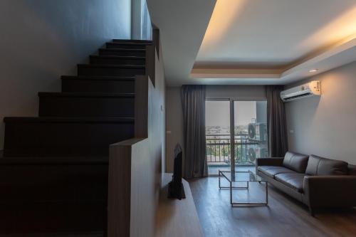 Imagen de la habitación del Hotel Tisha. Foto 15