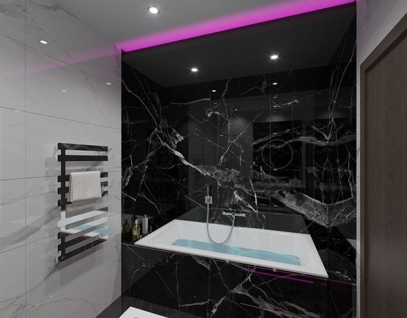 Imagen de la habitación del Hotel Tisia Hotel and Spa. Foto 2