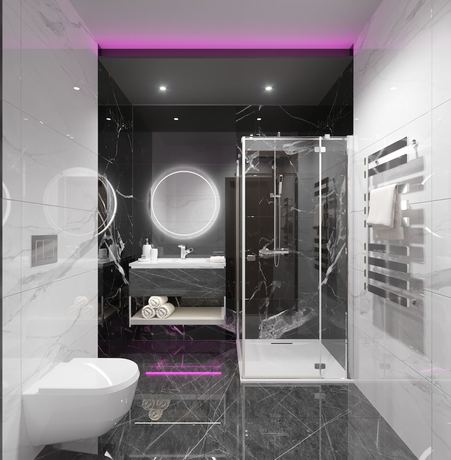 Imagen de la habitación del Hotel Tisia Hotel and Spa. Foto 15