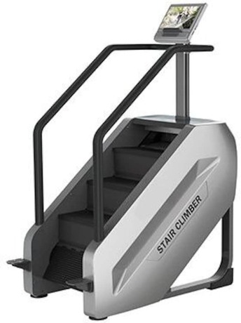 Imagen de los interiores del Hotel Tisia Hotel and Spa. Foto 18