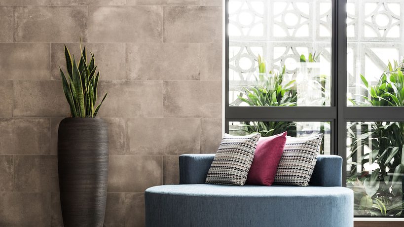 Imagen de los interiores del Hotel Tissage Naha. Foto 20