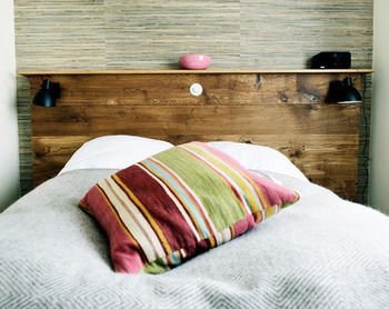 Imagen de los interiores del Hotel Tisvildeleje Strandhotel. Foto 15