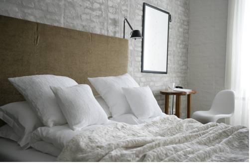 Imagen general del Hotel Tiszavir&aacute;g Szeged. Foto 13