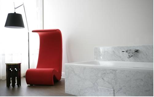 Imagen general del Hotel Tiszavir&aacute;g Szeged. Foto 14