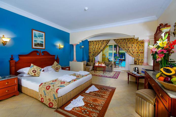 Imagen general del Hotel Titanic Palace. Foto 14