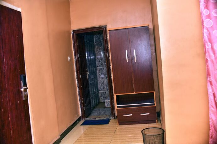 Imagen general del Hotel Titanium And Resorts. Foto 3