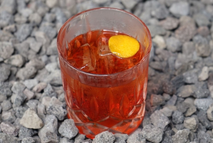 Imagen del bar/restaurante del Hotel Titik Dua Ubud. Foto 7