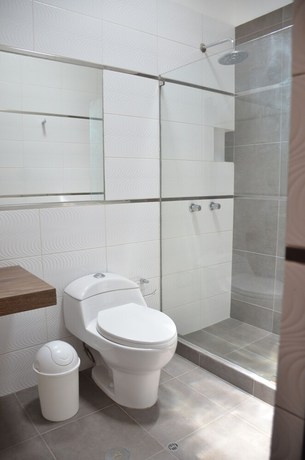 Imagen de la habitación del Hotel Tito, AREQUIPA. Foto 2