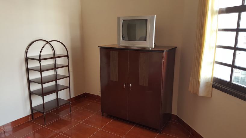 Imagen de la habitación del Hotel Tito, AREQUIPA. Foto 5