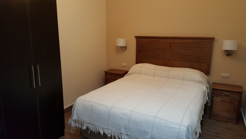 Imagen de la habitación del Hotel Tito, AREQUIPA. Foto 15