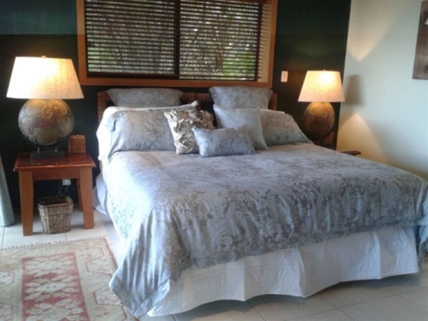Imagen de la habitación del Hotel Titore Lodge. Foto 5