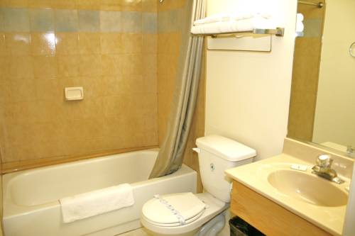 Imagen de la habitación del Hotel Titta Inn. Foto 3