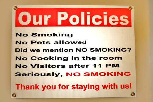 Imagen de la habitación del Hotel Titta Inn. Foto 5