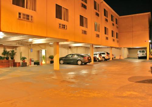 Imagen de la habitación del Hotel Titta Inn. Foto 7