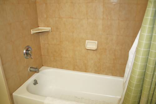 Imagen de la habitación del Hotel Titta Inn. Foto 9