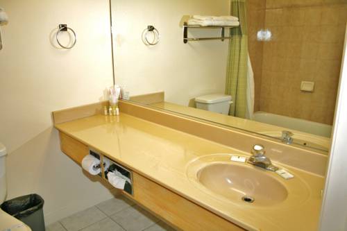 Imagen de la habitación del Hotel Titta Inn. Foto 16