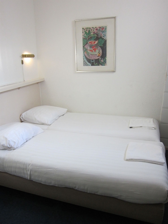 Imagen general del Hotel Titus. Foto 2