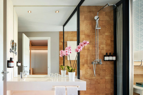 Imagen de la habitación del Hotel Tivoli Alvor Algarve - All Inclusive Resort. Foto 9