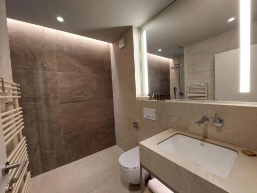 Imagen general del Hotel Tivoli Boutique Inn. Foto 5