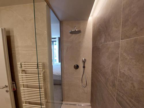 Imagen general del Hotel Tivoli Boutique Inn. Foto 7