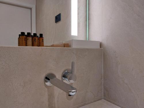Imagen general del Hotel Tivoli Boutique Inn. Foto 11