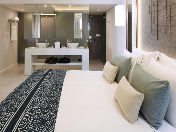 Imagen de la habitación del Hotel Tivoli Carvoeiro Algarve Resort. Foto 9