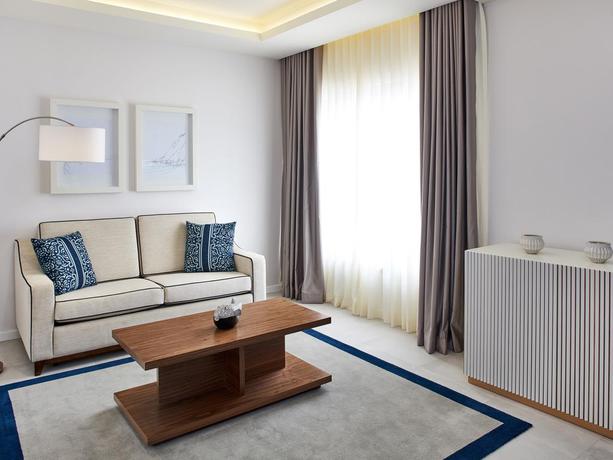 Imagen de la habitación del Hotel Tivoli Carvoeiro Algarve Resort. Foto 10