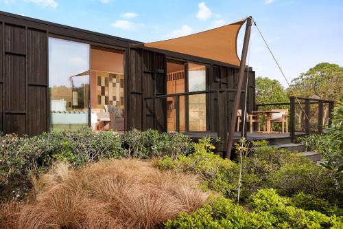 Imagen de la habitación del Hotel Tivoli Estela Golf and Lodges Porto. Foto 18