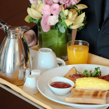 Imagen de la habitación del Hotel Tivoli Heritage Palace. Foto 21