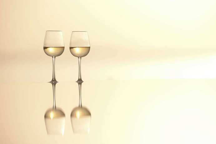 Imagen del bar/restaurante del Hotel Tivoli Kopke Porto Gaia. Foto 5