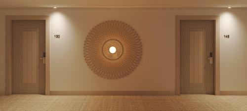 Imagen de la habitación del Hotel Tivoli La Caleta Resort. Foto 20