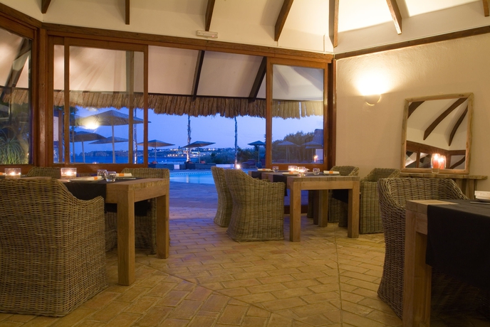 Imagen de la habitación del Hotel Tivoli Lagos Algarve Resort. Foto 6