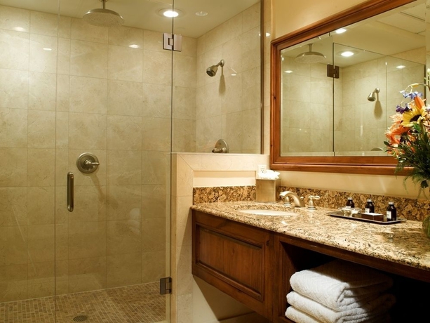 Imagen de la habitación del Hotel Tivoli Lodge. Foto 7