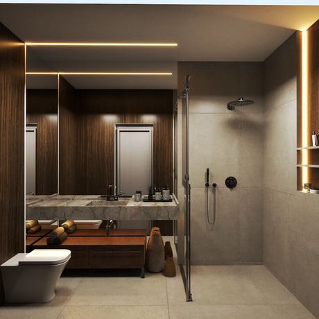 Imagen de la habitación del Hotel Tivoli Maiorana Bel&eacute;m Par&aacute;. Foto 5