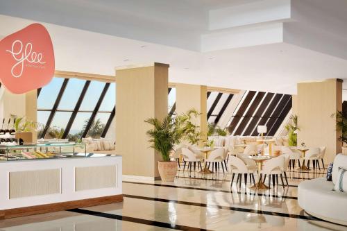 Imagen general del Hotel Tivoli Marina Vilamoura. Foto 2