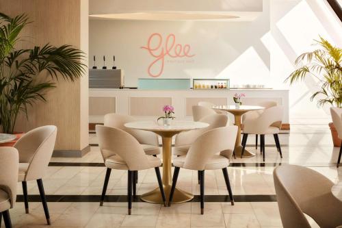 Imagen general del Hotel Tivoli Marina Vilamoura. Foto 3