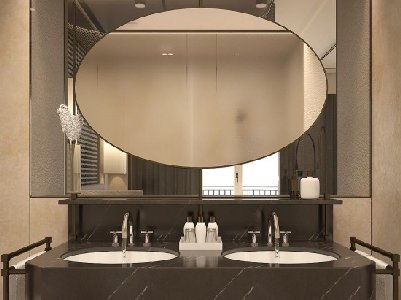 Imagen de la habitación del Hotel Tivoli Portopiccolo Sistiana Wellness Resort and Spa. Foto 7