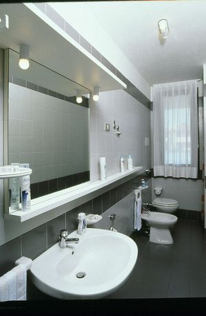 Imagen de los exteriores del Hotel Tiz&eacute; Village. Foto 13