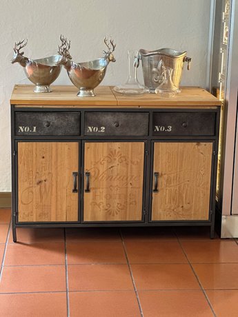 Imagen de la habitación del Hotel Tiziana. Foto 8