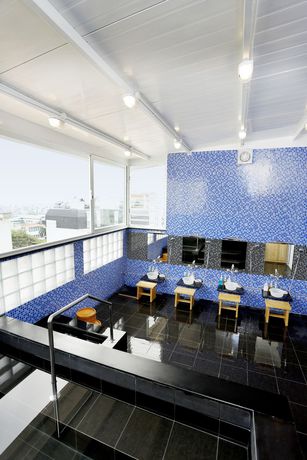 Imagen de los interiores del Hotel Tk123 Hanoi. Foto 17