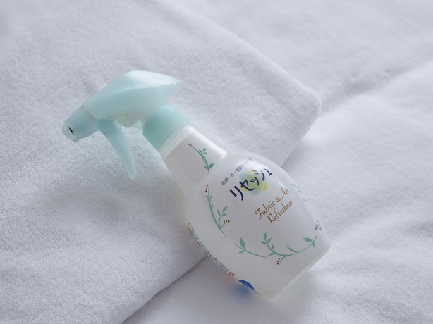 Imagen de la habitación del Hotel Tkp Sunlife. Foto 3