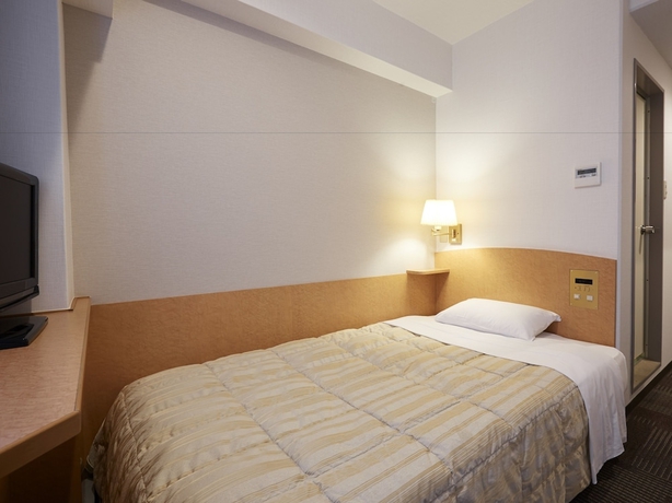 Imagen de la habitación del Hotel Tkp Sunlife. Foto 4