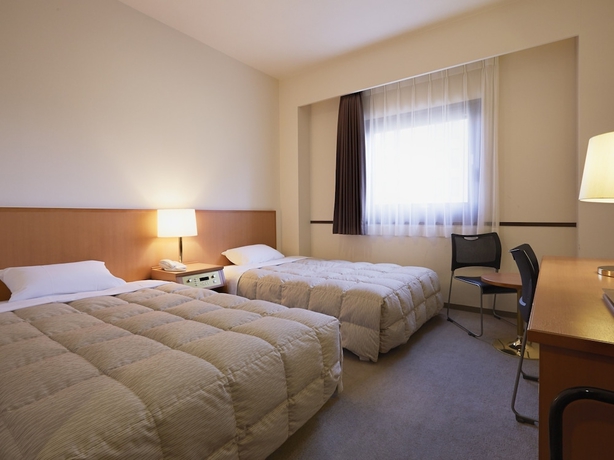 Imagen de la habitación del Hotel Tkp Sunlife. Foto 6