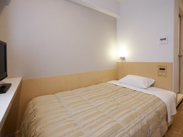 Imagen de la habitación del Hotel Tkp Sunlife. Foto 9