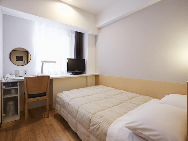 Imagen de la habitación del Hotel Tkp Sunlife. Foto 10