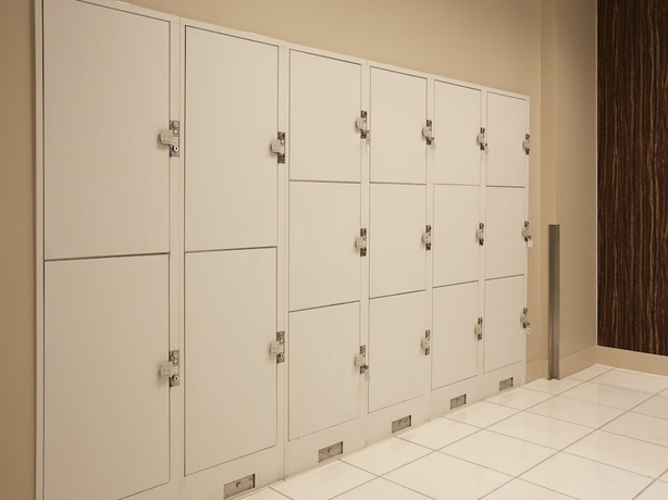 Imagen de los interiores del Hotel Tkp Sunlife. Foto 18