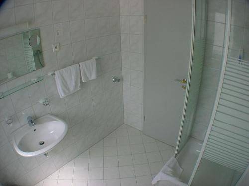 Imagen general del Hotel Tm D&uuml;sseldorf. Foto 2