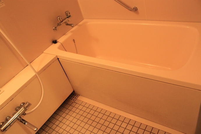 Imagen de la habitación del Hotel Tmark City Sapporo. Foto 14