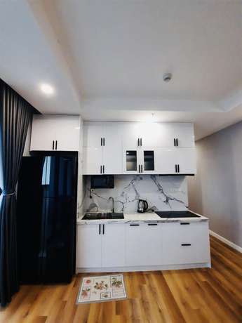 Imagen de la habitación del Hotel Tms Quy Nhon - Lee Xinh. Foto 12