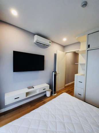 Imagen de la habitación del Hotel Tms Quy Nhon - Lee Xinh. Foto 13